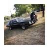 jonathancava291
